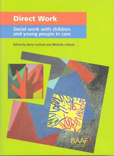 Direct work social with - social,