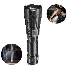 1200000LM Military Tactical