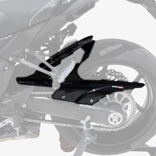 Ermax Hugger Metallic Green