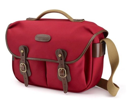 Billingham hadley pro - camera, /