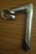 Sakae 80MM Quill Stem