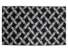 Dynamat Xtreme Sound Deadening