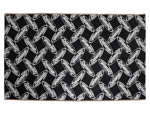 Dynamat xtreme sound - xtreme,