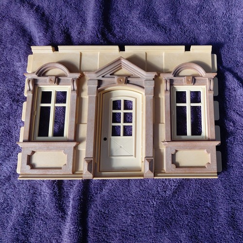 Playmobil victorian mansion - victorian,