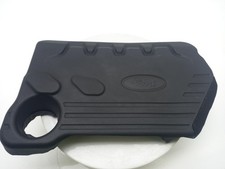 FORD FOCUS Engine Cover