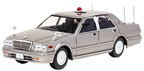 Rai nissan cedric - rai's,