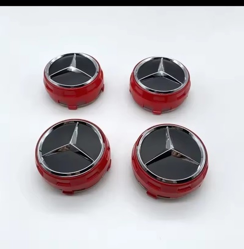 Mercedes benz alloy - x, wheel