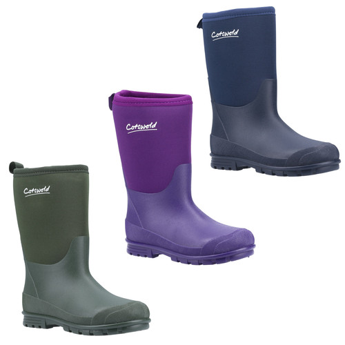Cotswold kids neoprene - cotswold,