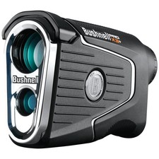 Bushnell Pro X3+ Golf Laser