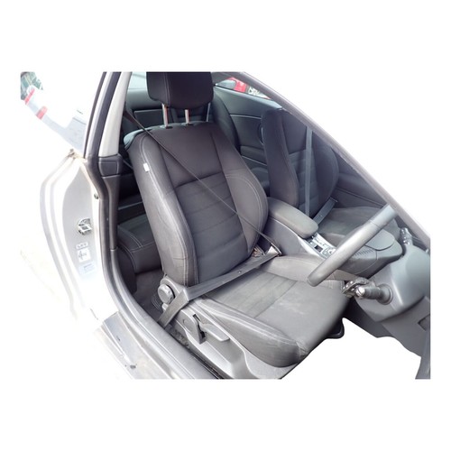 Renault laguna centre console - renault,