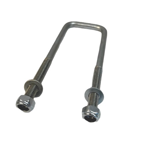M10 square bolts bolt for - m10, u