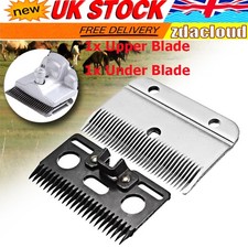 Heavy Duty Medium Horse