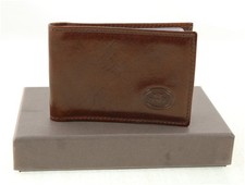 THE BRIDGE Credit Card