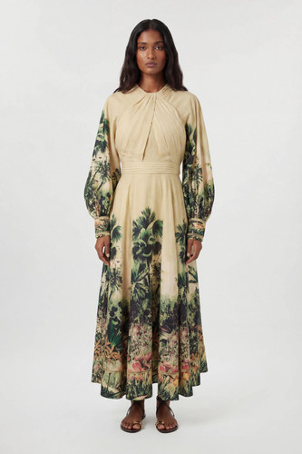 Karen millen maxi dress womens - dress,
