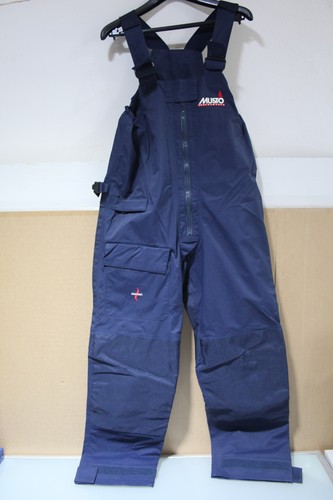 Musto performance men 3 - men's,
