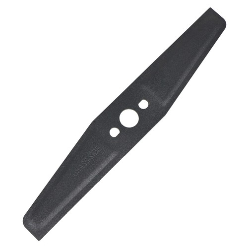 Blade for flymo hover vac - flymo,
