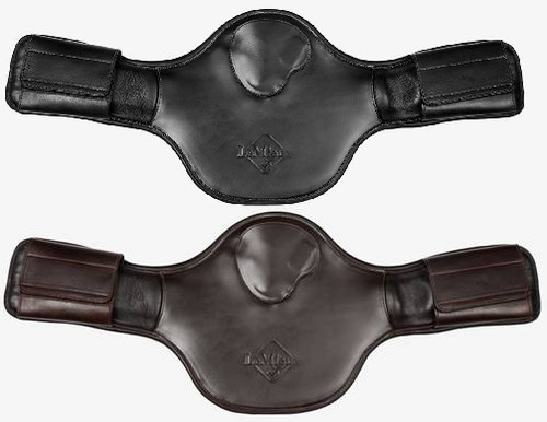 Lemieux gel tek anatomic - lemieux, gel-tek