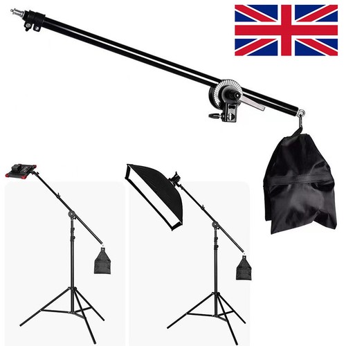 360 studio photo video - studio, light