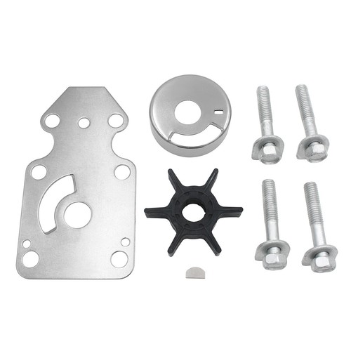 Water pump impeller - impeller, kit