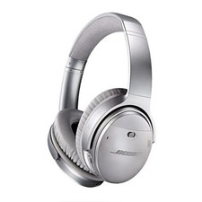 Bose QuietComfort QC 35 I