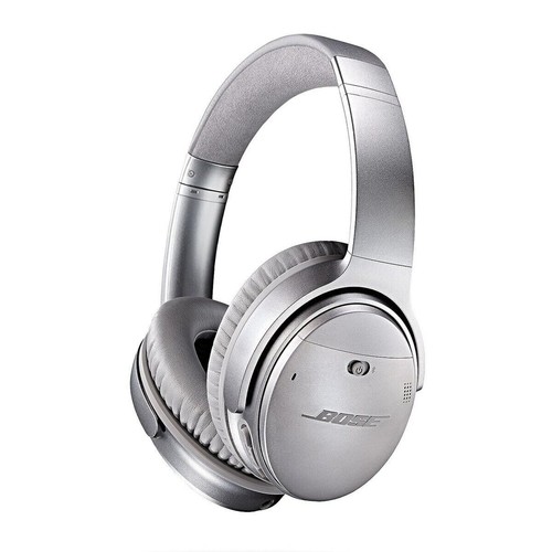 Bose quietcomfort i - bose, qc