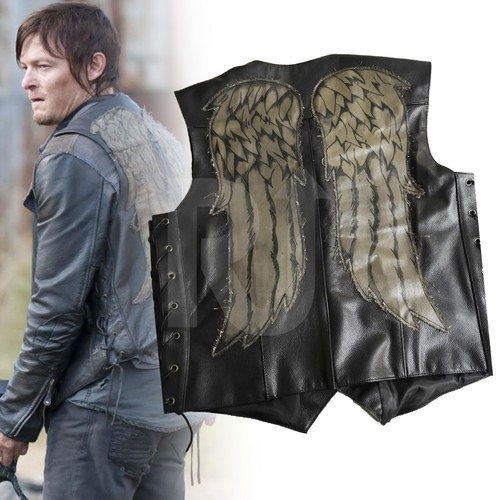 Walking dead season - walking's,