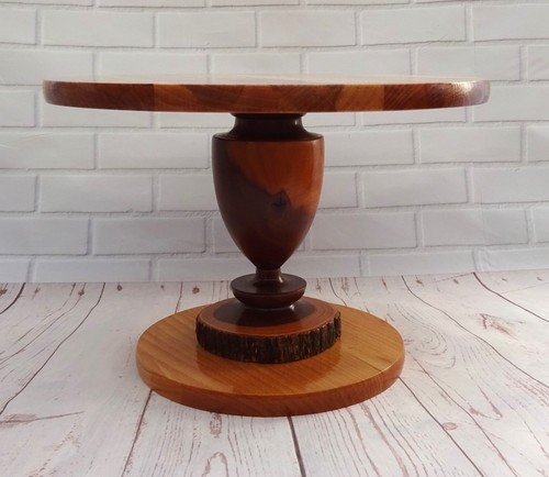 Inch natural hand made - ,