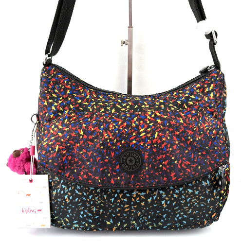 Kipling lalena - kipling, 'lalena'