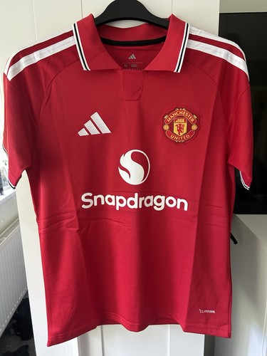Manchester united home - manchester,