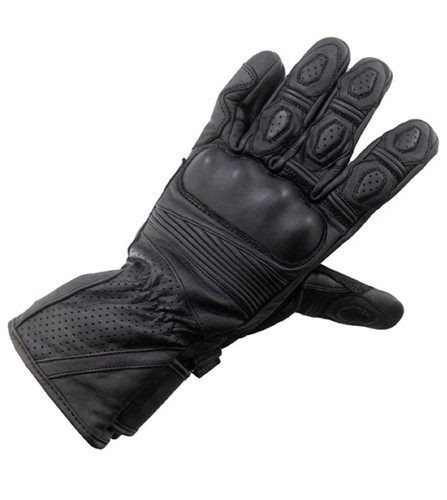Richa revo full leather - revo,