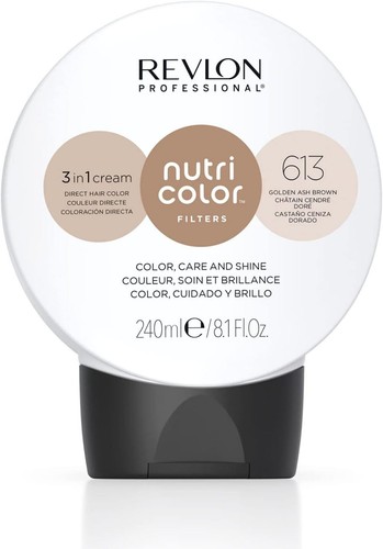 Revlon nutri color filters - revlon,