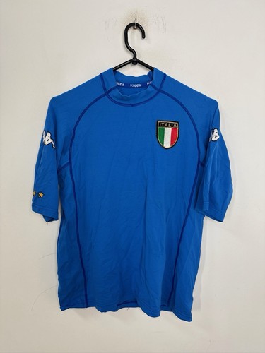 Italy national team 2000 - national,