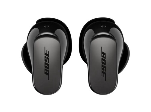 Bose quietcomfort ultra - bose,