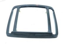 BMW K 1100 RS LT Genuine