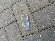 BMW E46 Interior Light