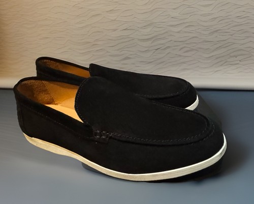 Duke dexter smart black - +,