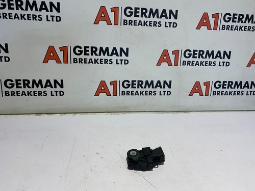 Genuine audi b9 seat - audi,