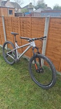 Ragley MMMBOP Mountain Bike