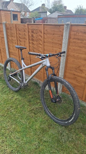 Ragley big 2019 19 5 - big, al