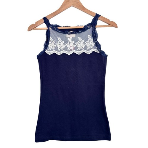 Avoca anthology vest - vest, top