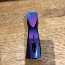 Andis Pulse ZR II - Purple