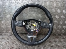 Volkswagen Golf Mk6(5K)