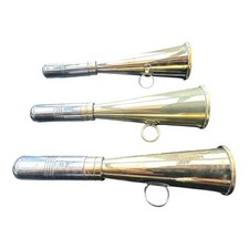 HAND MADE SMALL BRASS