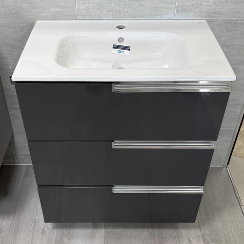 Roca victoria vanity unit - victoria-n,