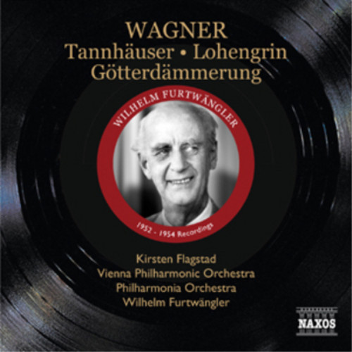 Wilhelm furtwängler - wilhelm,