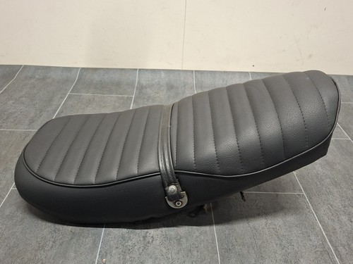 Kawasaki 750 twin - kz,