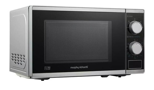 Morphy richards mm820c2lp new - richards,