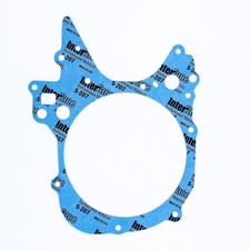 Honda CT 90 TRAIL 1969 - 1979