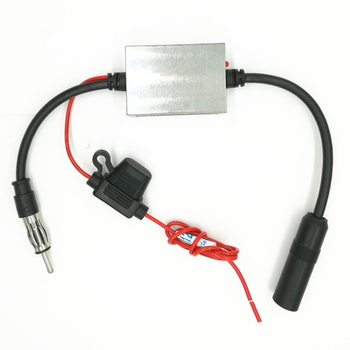 12v car stereo radio - car,