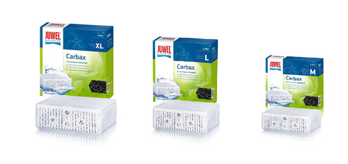 Juwel carbax aquarium - juwel,